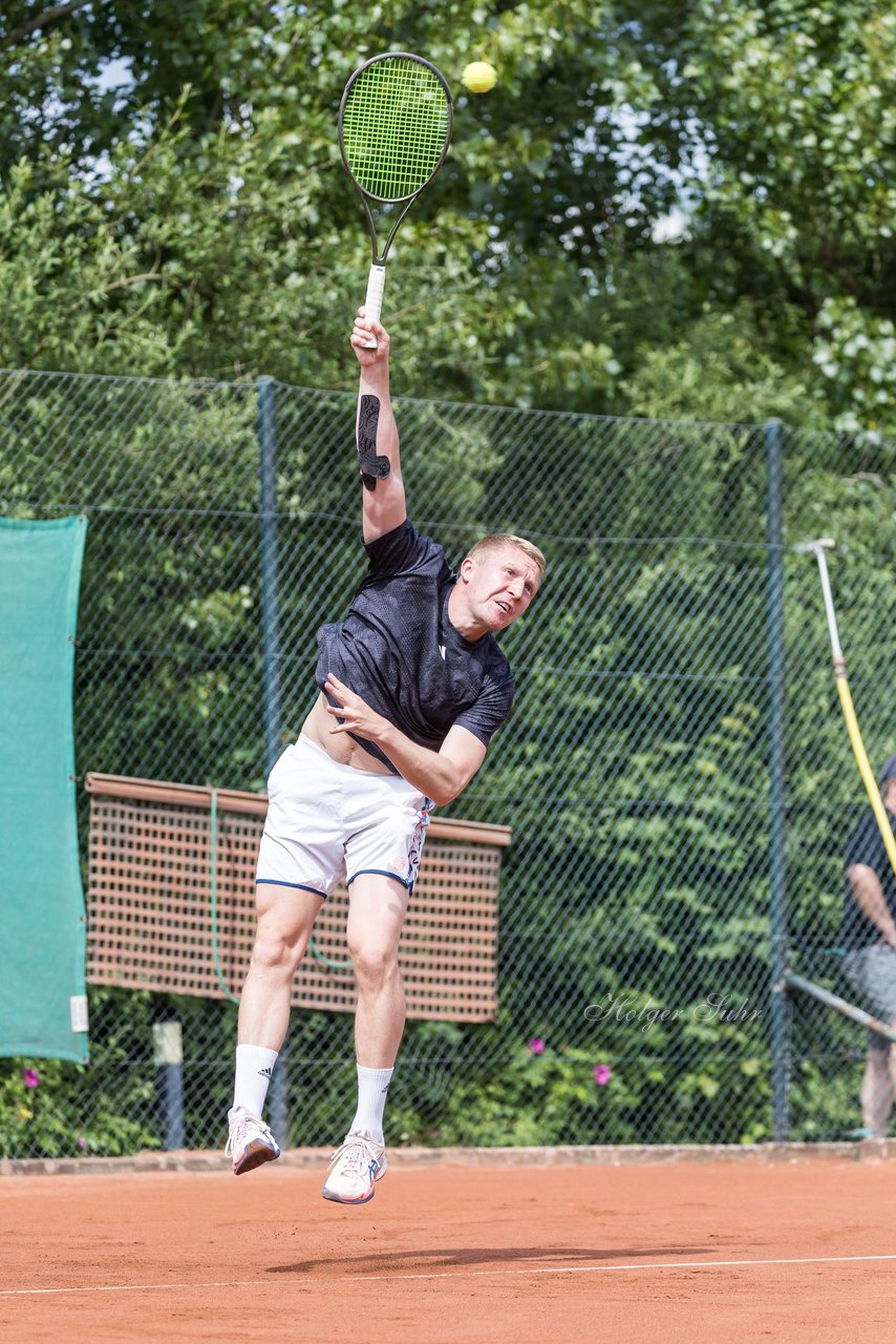 Bild 311 - Autohaus Harmstorf Cup
